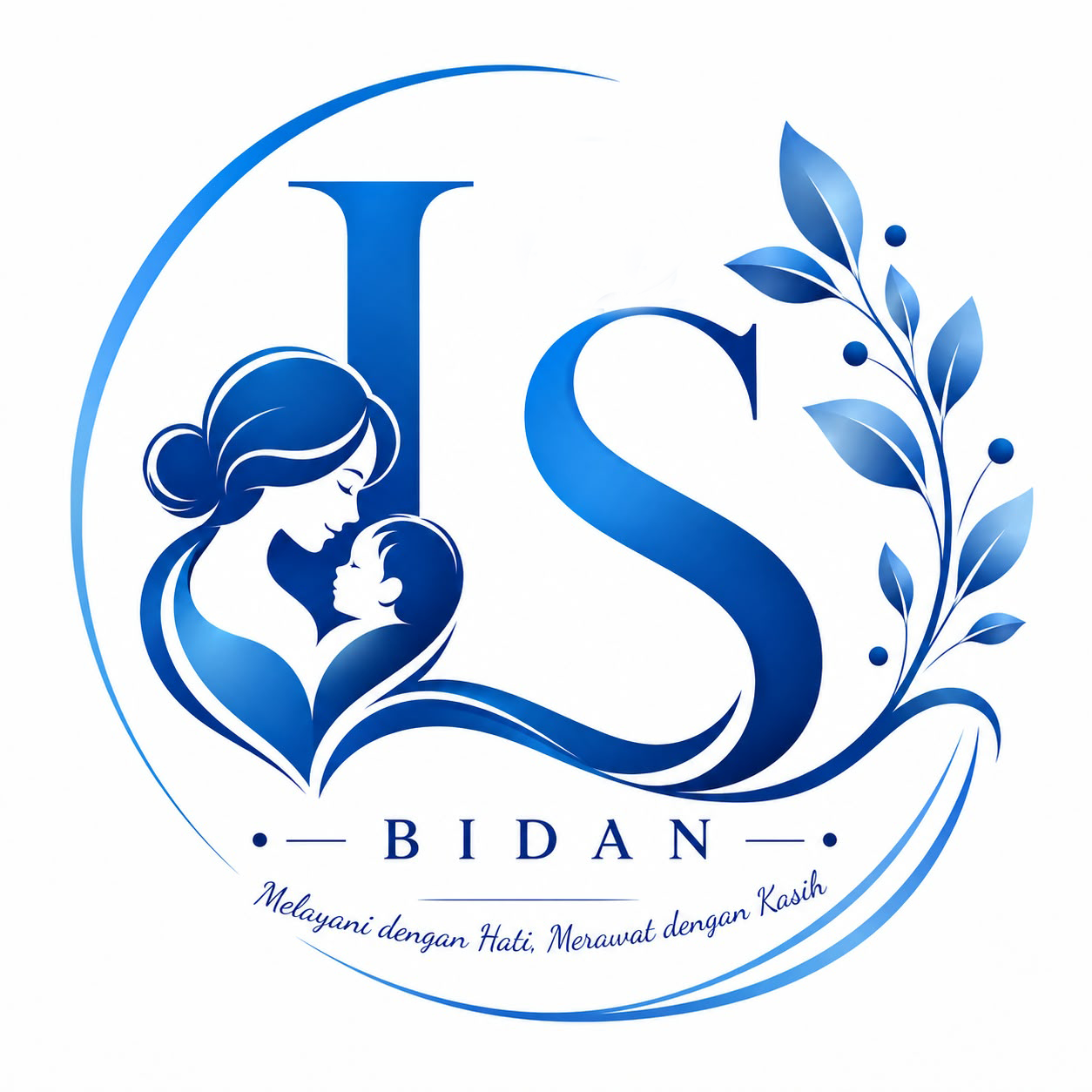 Logo Klinik
